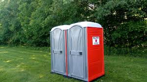 Portable Restroom for Sporting Events in Wellsville, OH