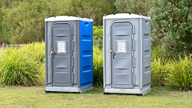 Best Portable Toilets with Baby Changing Stations  in Wellsville, OH